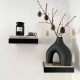Vase Vase