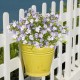 Artificial Flowers Artificial Flowers