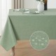 Tablecloth Tablecloth